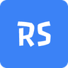 Recovery SOL Logo